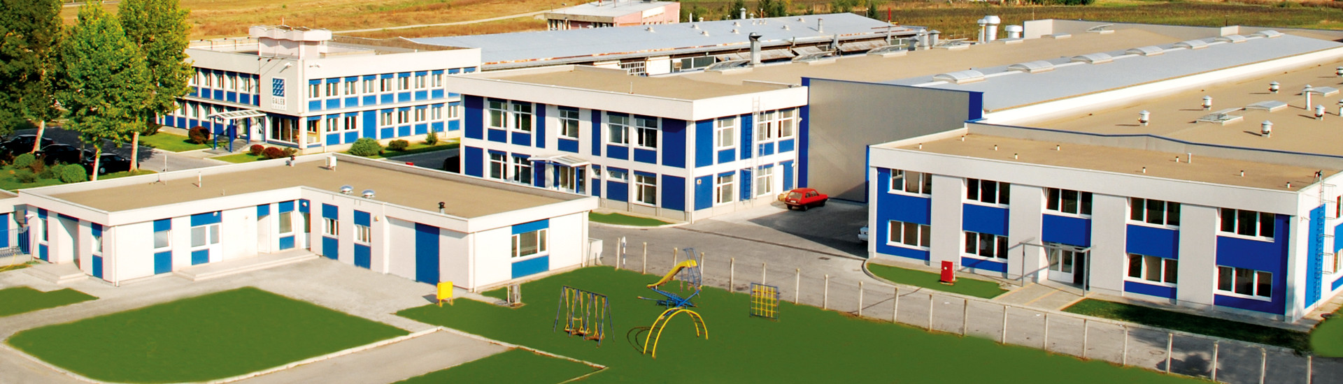 Značaj signalizacije u železnici