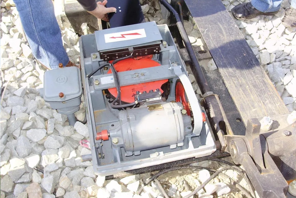 Timovi za montažu 3