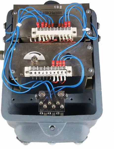 Spoljašnji uređaji 2