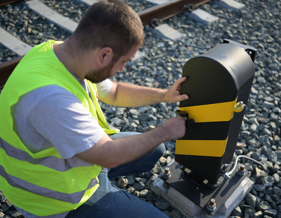 Timovi za montažu 4