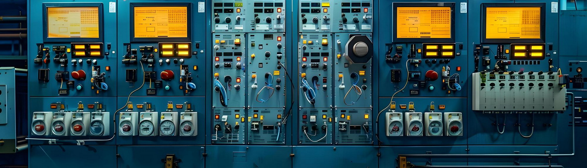 Relay Equipment SpDrS-64-JŽ